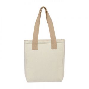 LONCHERA PULA personalizada